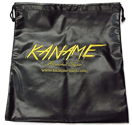 Amazon | 要 KANAME 軟式キャッチャーミット グラブ グローブ 捕手用